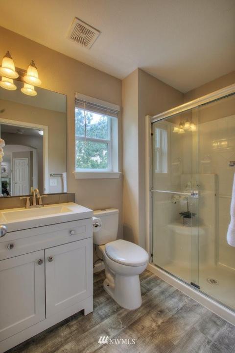 20306 190th Ave E, Orting, WA 98360 photo 19