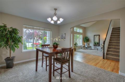 20306 190th Ave E, Orting, WA 98360 photo 6
