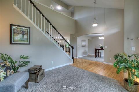 20306 190th Ave E, Orting, WA 98360 photo 3