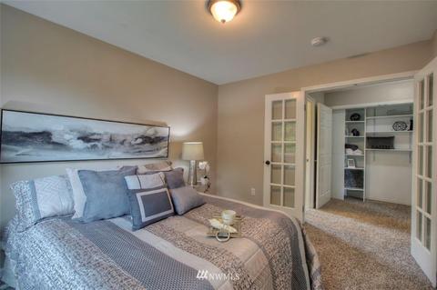 20306 190th Ave E, Orting, WA 98360 photo 17