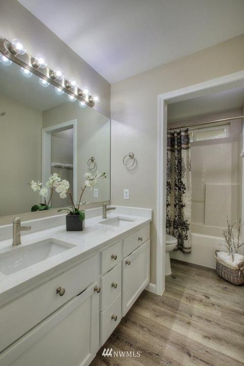 20306 190th Ave E, Orting, WA 98360 photo 25