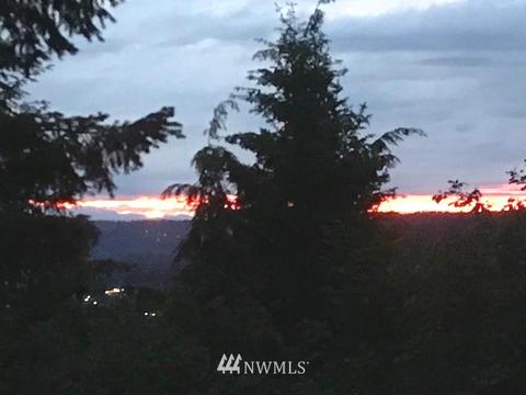 20306 190th Ave E, Orting, WA 98360 photo 36