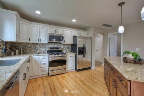 20306 190th Ave E, Orting, WA 98360 photo 13