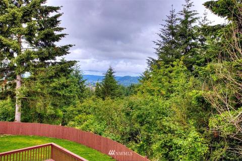20306 190th Ave E, Orting, WA 98360 photo 34