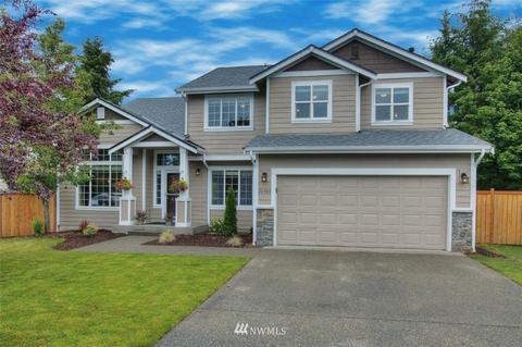 20306 190th Ave E, Orting, WA 98360 photo 1