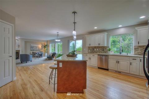 20306 190th Ave E, Orting, WA 98360 photo 15