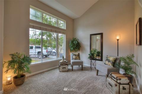 20306 190th Ave E, Orting, WA 98360 photo 4