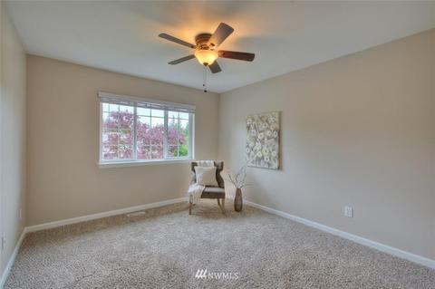20306 190th Ave E, Orting, WA 98360 photo 26