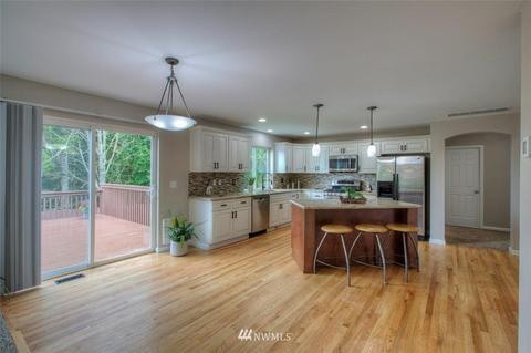 20306 190th Ave E, Orting, WA 98360 photo 11