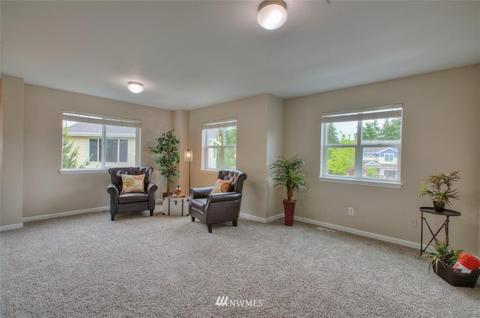 20306 190th Ave E, Orting, WA 98360 photo 24