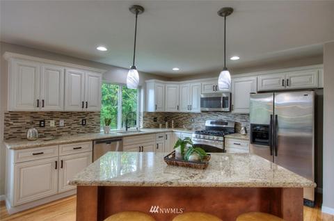 20306 190th Ave E, Orting, WA 98360 photo 12