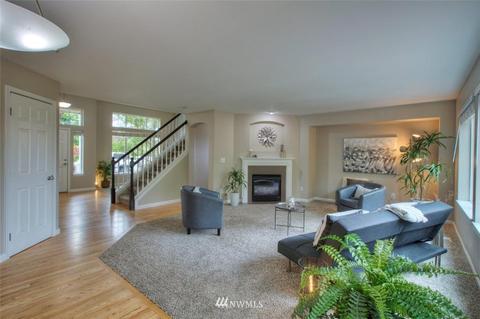 20306 190th Ave E, Orting, WA 98360 photo 8