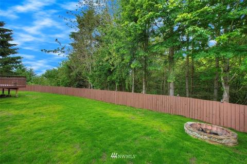20306 190th Ave E, Orting, WA 98360 photo 32