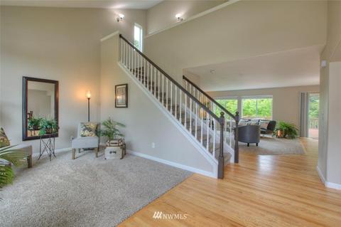 20306 190th Ave E, Orting, WA 98360 photo 2