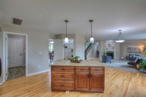 20306 190th Ave E, Orting, WA 98360 photo 14