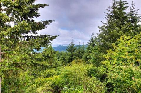 20306 190th Ave E, Orting, WA 98360 photo 33