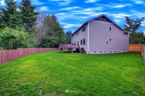 20306 190th Ave E, Orting, WA 98360 photo 35