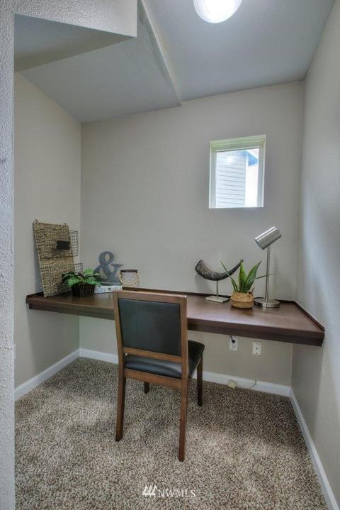20306 190th Ave E, Orting, WA 98360 photo 29