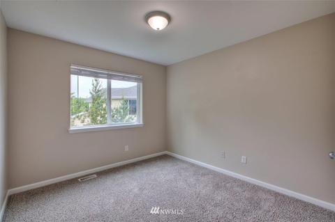 20306 190th Ave E, Orting, WA 98360 photo 28