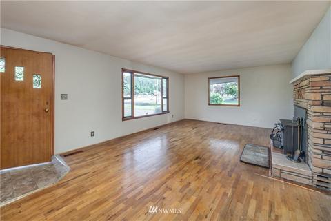 45003 284th Ave SE, Enumclaw, WA 98022 photo 3