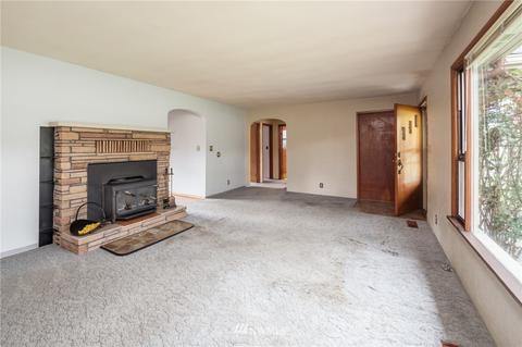 45003 284th Ave SE, Enumclaw, WA 98022 photo 7