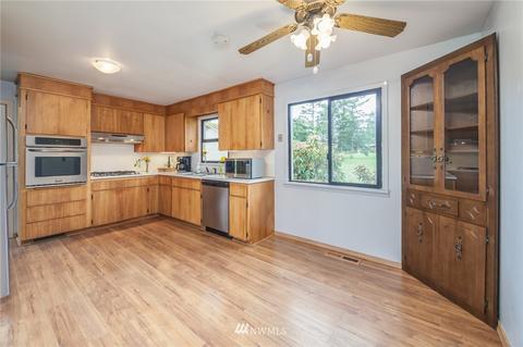 45003 284th Ave SE, Enumclaw, WA 98022 photo 9