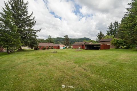 45003 284th Ave SE, Enumclaw, WA 98022 photo 19