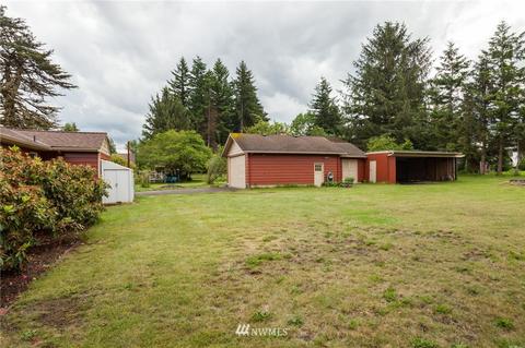45003 284th Ave SE, Enumclaw, WA 98022 photo 25