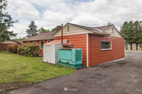 45003 284th Ave SE, Enumclaw, WA 98022 photo 28
