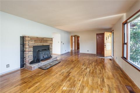 45003 284th Ave SE, Enumclaw, WA 98022 photo 8