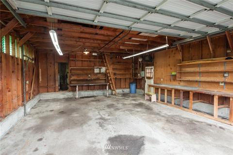 45003 284th Ave SE, Enumclaw, WA 98022 photo 22