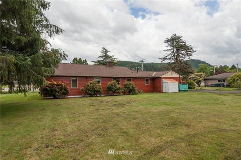 45003 284th Ave SE, Enumclaw, WA 98022 photo 26