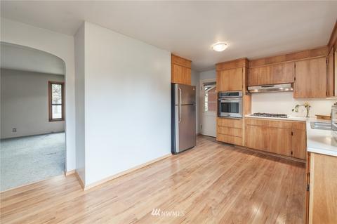 45003 284th Ave SE, Enumclaw, WA 98022 photo 10