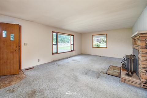 45003 284th Ave SE, Enumclaw, WA 98022 photo 4