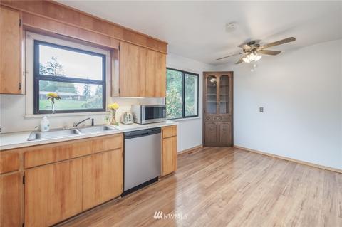 45003 284th Ave SE, Enumclaw, WA 98022 photo 12