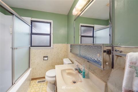 45003 284th Ave SE, Enumclaw, WA 98022 photo 17