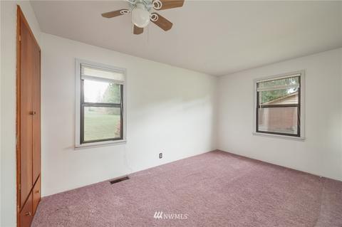 45003 284th Ave SE, Enumclaw, WA 98022 photo 16