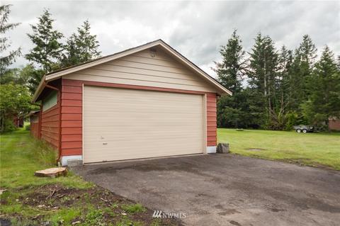 45003 284th Ave SE, Enumclaw, WA 98022 photo 21