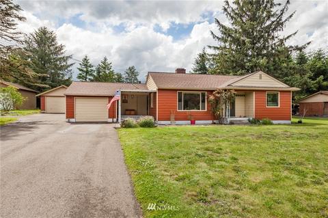 45003 284th Ave SE, Enumclaw, WA 98022 photo 1