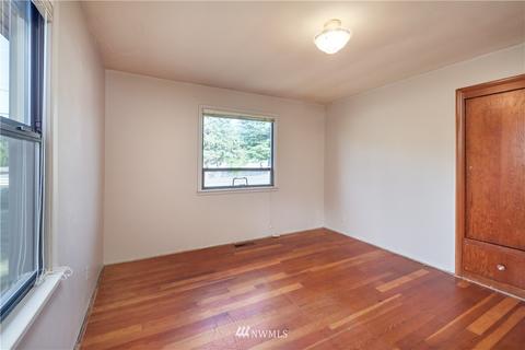 45003 284th Ave SE, Enumclaw, WA 98022 photo 14