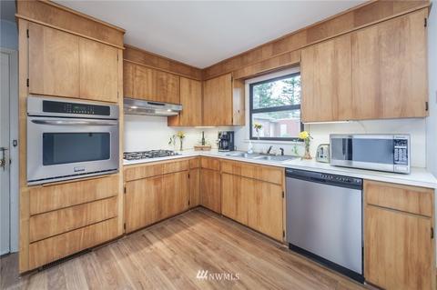 45003 284th Ave SE, Enumclaw, WA 98022 photo 11