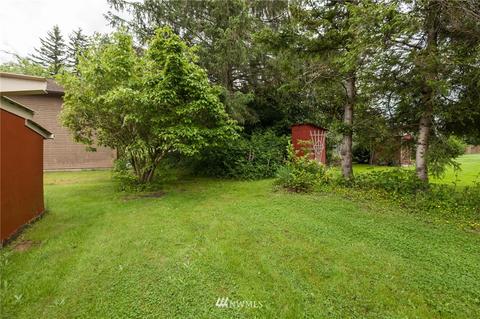 45003 284th Ave SE, Enumclaw, WA 98022 photo 27