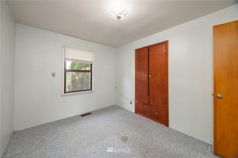 45003 284th Ave SE, Enumclaw, WA 98022 photo 13