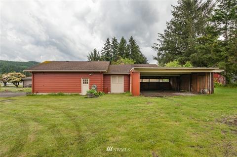 45003 284th Ave SE, Enumclaw, WA 98022 photo 20