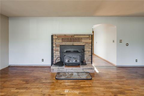 45003 284th Ave SE, Enumclaw, WA 98022 photo 6