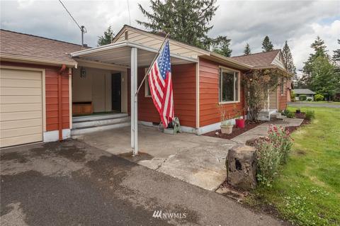 45003 284th Ave SE, Enumclaw, WA 98022 photo 2