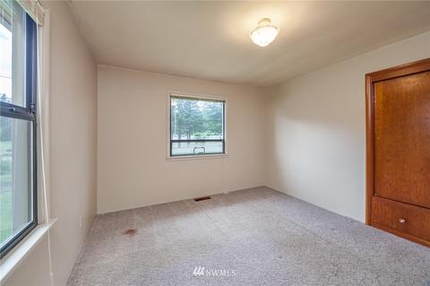 45003 284th Ave SE, Enumclaw, WA 98022 photo 15