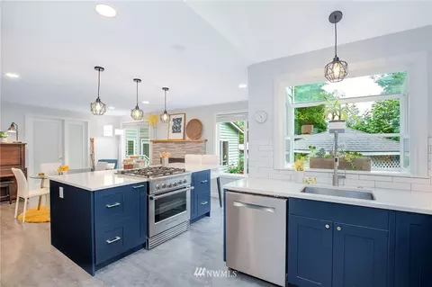 102 237th Pl SW, Bothell, WA 98021 photo 8