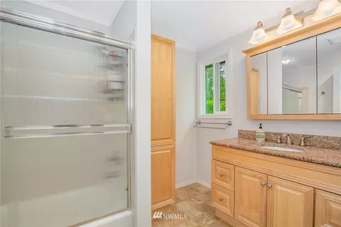 102 237th Pl SW, Bothell, WA 98021 photo 21