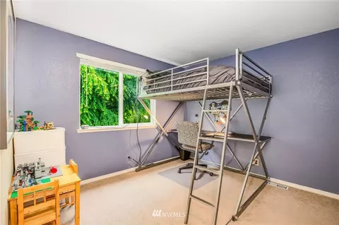 102 237th Pl SW, Bothell, WA 98021 photo 23